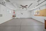 13317 53 DR - Photo 36