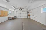 13317 53 DR - Photo 37