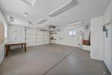13317 53 DR - Photo 38