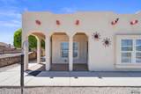 13317 53 DR - Photo 5