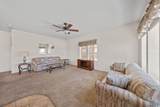 13317 53 DR - Photo 7