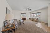 13317 53 DR - Photo 8