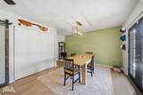 1779 28 ST - Photo 10