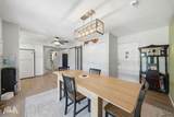 1779 28 ST - Photo 11