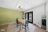 1779 28 ST - Photo 12