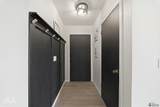 1779 28 ST - Photo 13