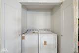 1779 28 ST - Photo 14