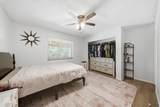 1779 28 ST - Photo 15