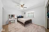 1779 28 ST - Photo 16