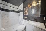 1779 28 ST - Photo 17