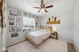 1779 28 ST - Photo 19