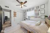 1779 28 ST - Photo 20