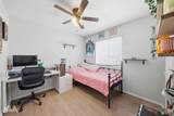1779 28 ST - Photo 21