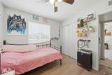1779 28 ST - Photo 22