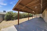 1779 28 ST - Photo 23
