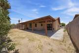 1779 28 ST - Photo 24