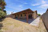 1779 28 ST - Photo 25