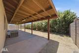 1779 28 ST - Photo 26