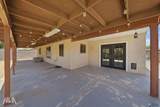 1779 28 ST - Photo 28
