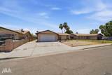 1779 28 ST - Photo 3