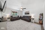 1779 28 ST - Photo 4