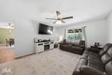 1779 28 ST - Photo 5