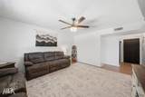 1779 28 ST - Photo 6