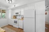 1779 28 ST - Photo 7