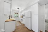 1779 28 ST - Photo 8