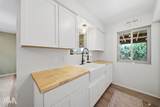 1779 28 ST - Photo 9