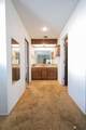 2509 11 PL - Photo 10
