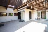 2509 11 PL - Photo 13