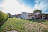 2509 11 PL - Photo 14