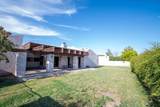 2509 11 PL - Photo 15