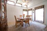 2509 11 PL - Photo 5