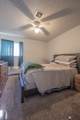 2509 11 PL - Photo 7