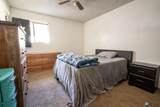 2509 11 PL - Photo 8