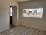 1824 8 ST - Photo 10