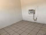 1824 8 ST - Photo 11