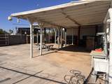 1824 8 ST - Photo 3
