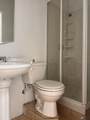 1824 8 ST - Photo 4