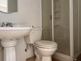 1824 8 ST - Photo 5