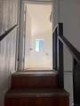 1824 8 ST - Photo 6