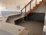 1824 8 ST - Photo 7