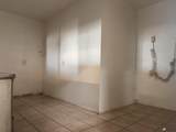 1824 8 ST - Photo 8