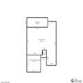 11626 35 ST - Photo 2