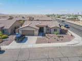 11515 35 PL - Photo 1