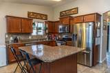 11515 35 PL - Photo 10