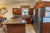 11515 35 PL - Photo 11
