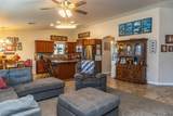 11515 35 PL - Photo 12